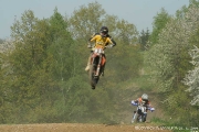 motokrosbiloveckaskalka2009_00060