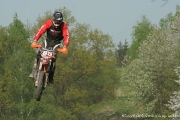 motokrosbiloveckaskalka2009_00063