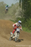 motokrosbiloveckaskalka2009_00070