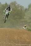 motokrosbiloveckaskalka2009_00071