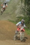 motokrosbiloveckaskalka2009_00073