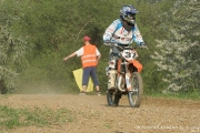 motokrosbiloveckaskalka2009_00084
