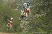 motokrosbiloveckaskalka2009_00088