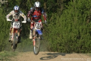 motokrosbiloveckaskalka2009_00093