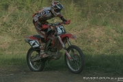 motokrosbiloveckaskalka2009_00098