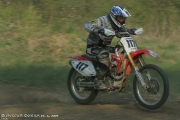 motokrosbiloveckaskalka2009_00102