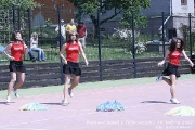 florbalteskovice2007_00007