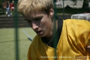 florbalteskovice2007_00010