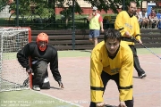 florbalteskovice2007_00011