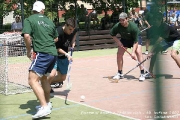 florbalteskovice2007_00015