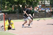 florbalteskovice2007_00017