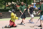 florbalteskovice2007_00019