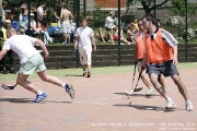 florbalteskovice2007_00024