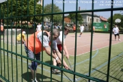 florbalteskovice2007_00028