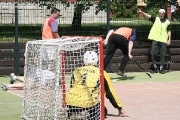 florbalteskovice2007_00030