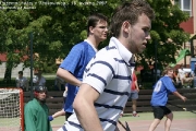florbalteskovice2007_00038