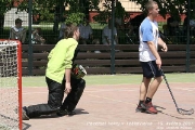 florbalteskovice2007_00041
