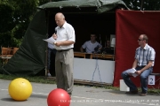 netradicniolympiada2008_00018