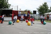 netradicniolympiada2008_00020