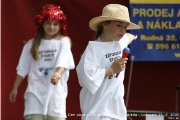 netradicniolympiada2008_00032