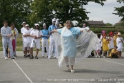 netradicniolympiada2008_00038