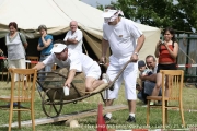 netradicniolympiada2008_00050