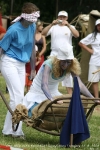 netradicniolympiada2008_00061