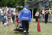 netradicniolympiada2008_00071