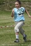 netradicniolympiada2008_00087