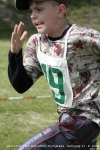 netradicniolympiada2008_00090