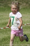 netradicniolympiada2008_00094