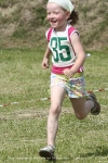 netradicniolympiada2008_00096