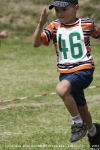 netradicniolympiada2008_00099