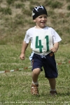 netradicniolympiada2008_00100