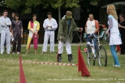 netradicniolympiada2008_00111