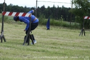 netradicniolympiada2008_00118