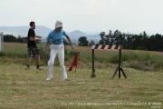 netradicniolympiada2008_00119