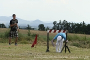 netradicniolympiada2008_00120