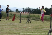 netradicniolympiada2008_00130