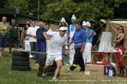 netradicniolympiada2008_00135