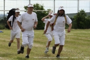 netradicniolympiada2008_00138