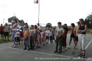 netradicniolympiada2008_00189