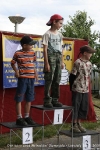 netradicniolympiada2008_00191