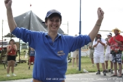 netradicniolympiada2008_00198