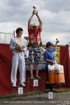 netradicniolympiada2008_00200