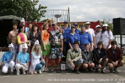 netradicniolympiada2008_00201