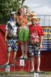netradicniolympiada2008_00203