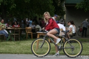netradicniolympiada2008_00209