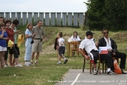 netradicniolympiada2008_00223