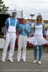 netradicniolympiada2008_00254